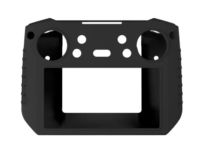 SunnyLife Protective Cover for DJI RC Pro